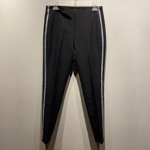 Tenax pants